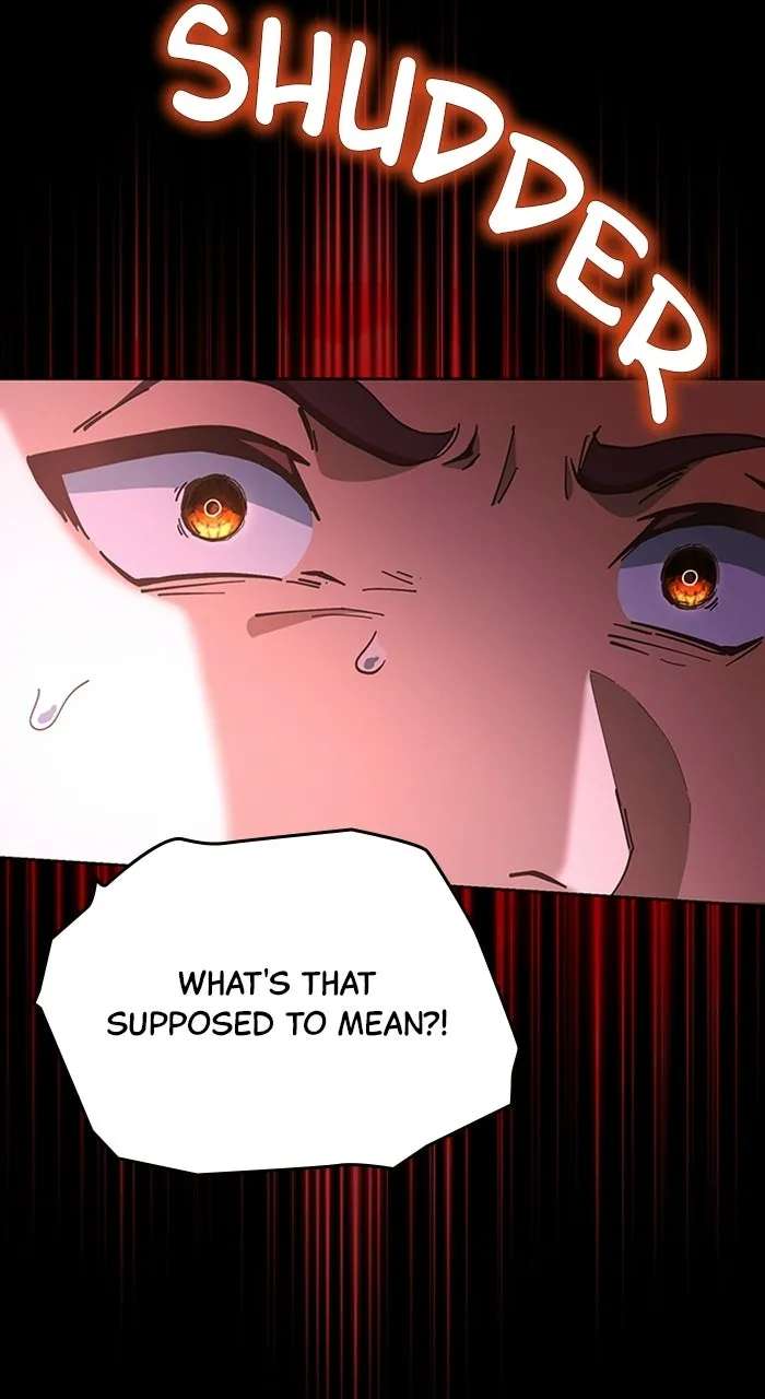 Lost Man: TheDeath-Defying Player Chapter 5 - page 7