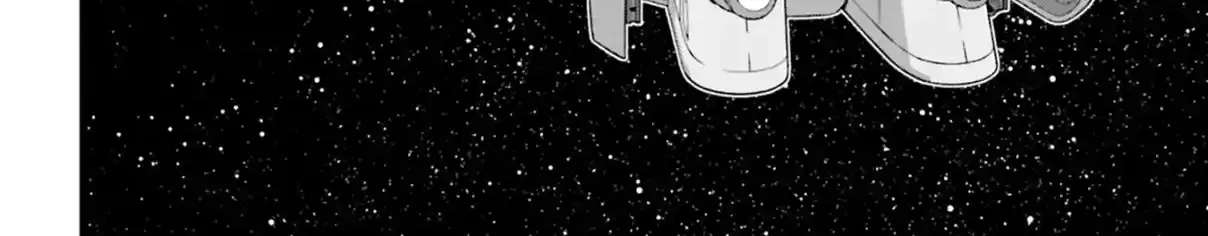 Kidou Senshi Gundam SEED Freedom Astray Chapter 4 - page 28