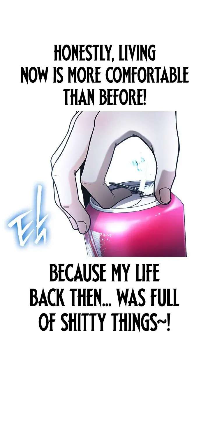 Love Tears Through Zombies Chapter 1 - page 83