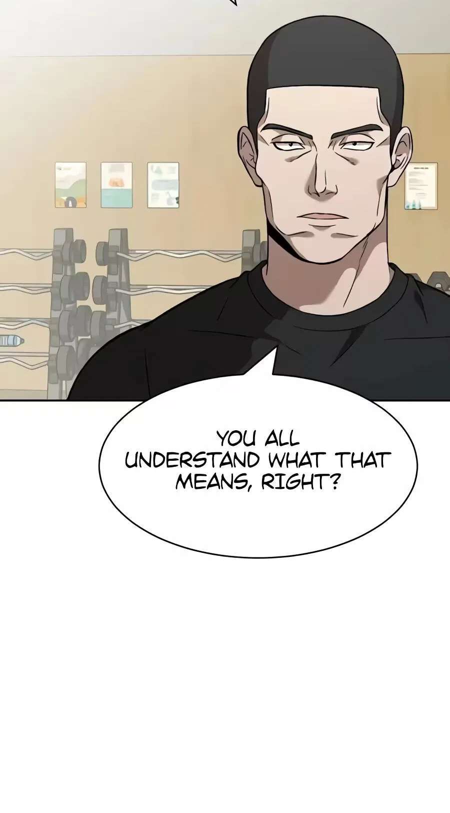 The Possessed Acting Prodigy Chapter 69 - page 48