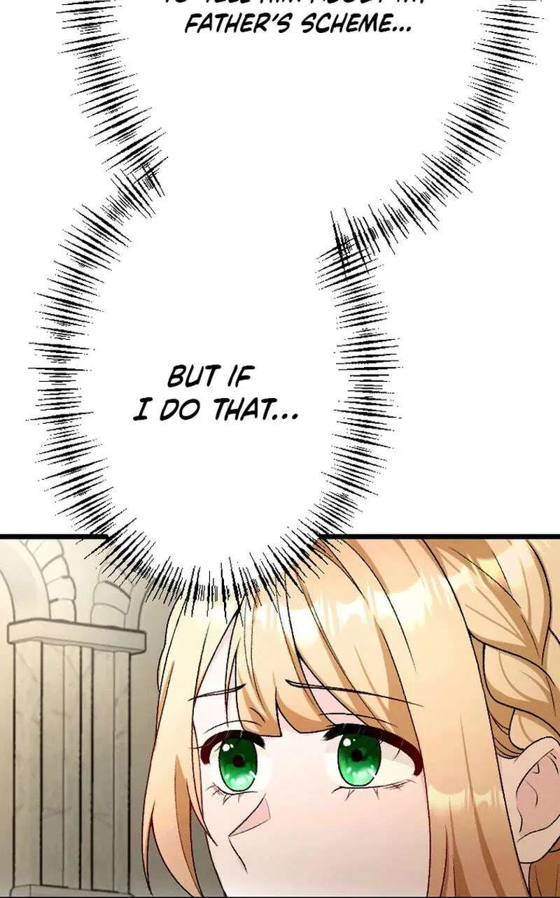 Sute Koma no Hanayome wa, Otto no Himitsu o Shitte Iru Chapter 26 - page 37