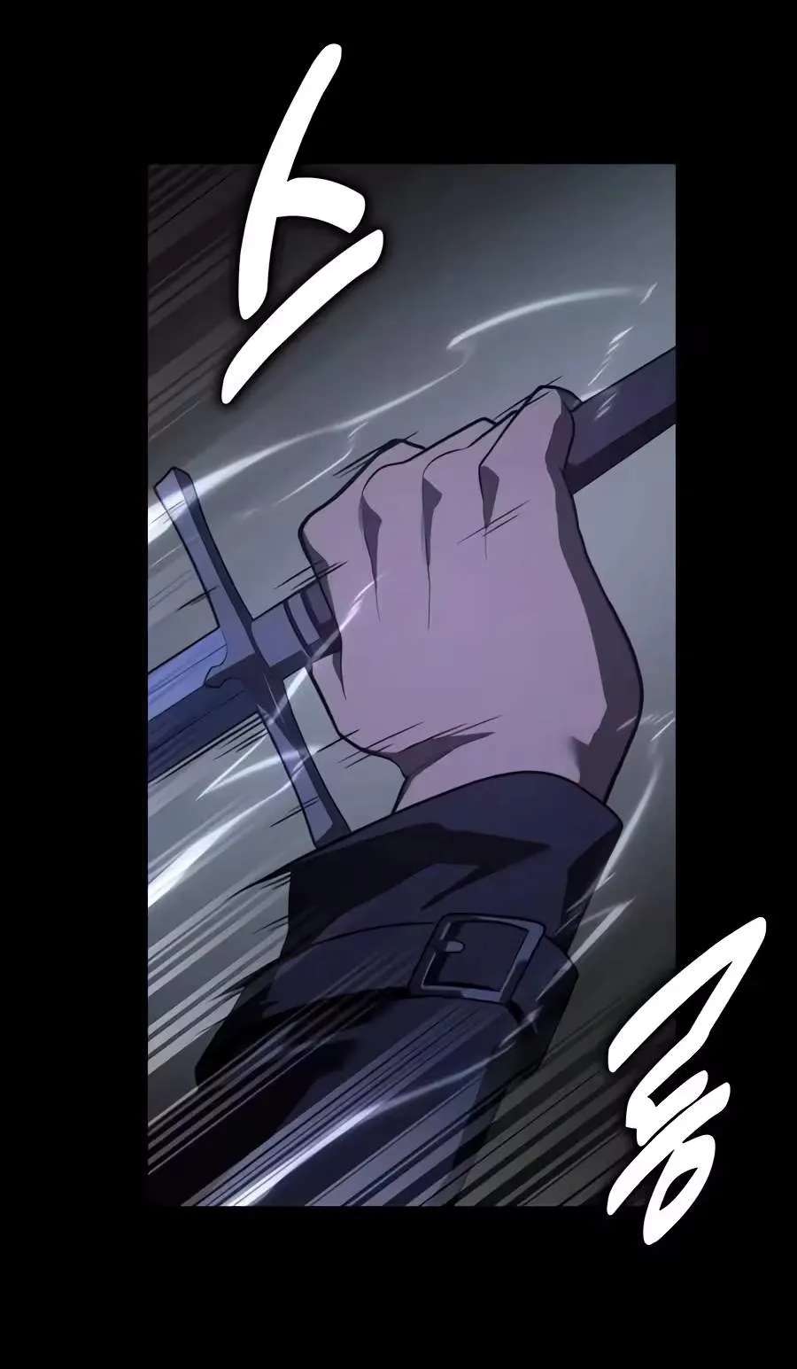 30 Years Have Passed Since the Prologue Chapter 21 - page 284