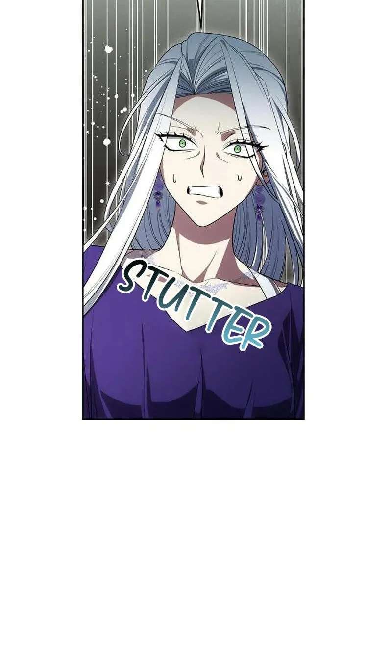 The Price Is Your Everything Chapter 125 - page 25