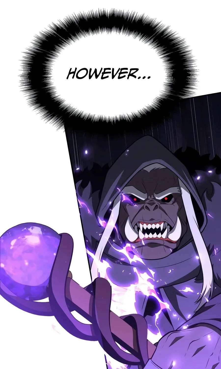 The Knight King Who Returned with a God Chapter 180 - page 82