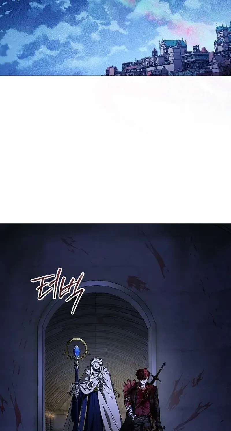 Is It Bad That the Main Character's a Roleplayer? Chapter 30 - page 76