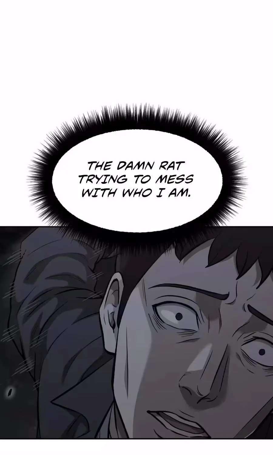 The Possessed Prodigy Actor Chapter 70 - page 77