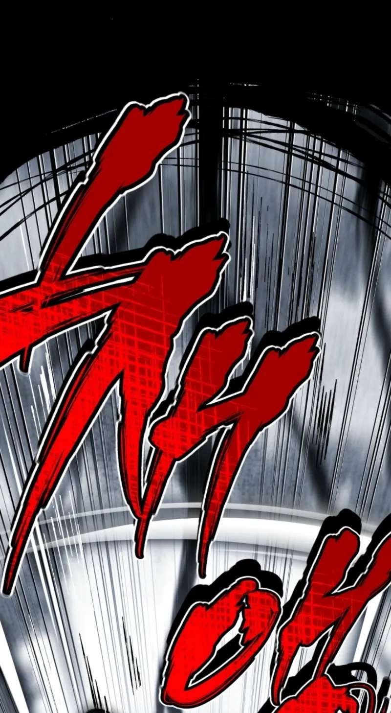 The Veteran Swordmaster's Stream Chapter 34 - page 49