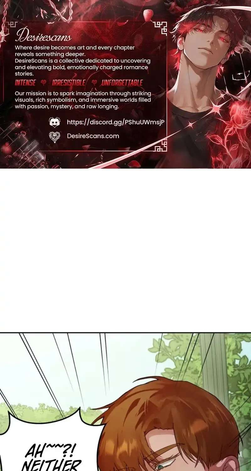 A Man Can't Be a Daughter in Law Chapter 4 - page 1