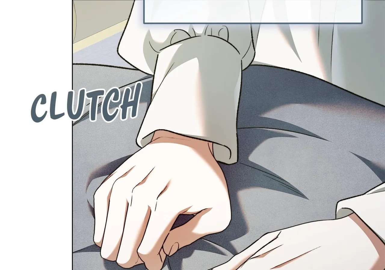 For The Beautiful Juliet Chapter 90 - page 17