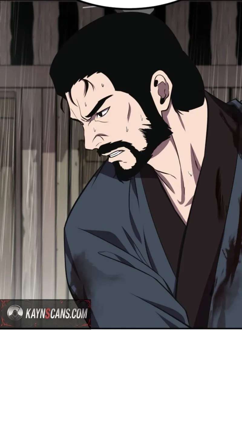 A Dragon Lives in Kunlun Chapter 12 - page 96
