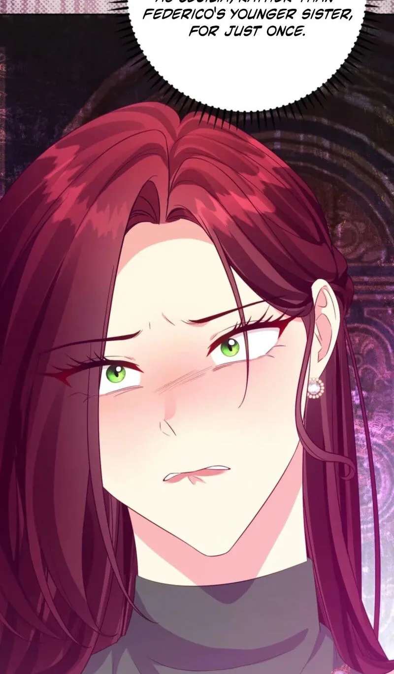 Shall We Work Overtime Together, Your Highness? Chapter 40 - page 97