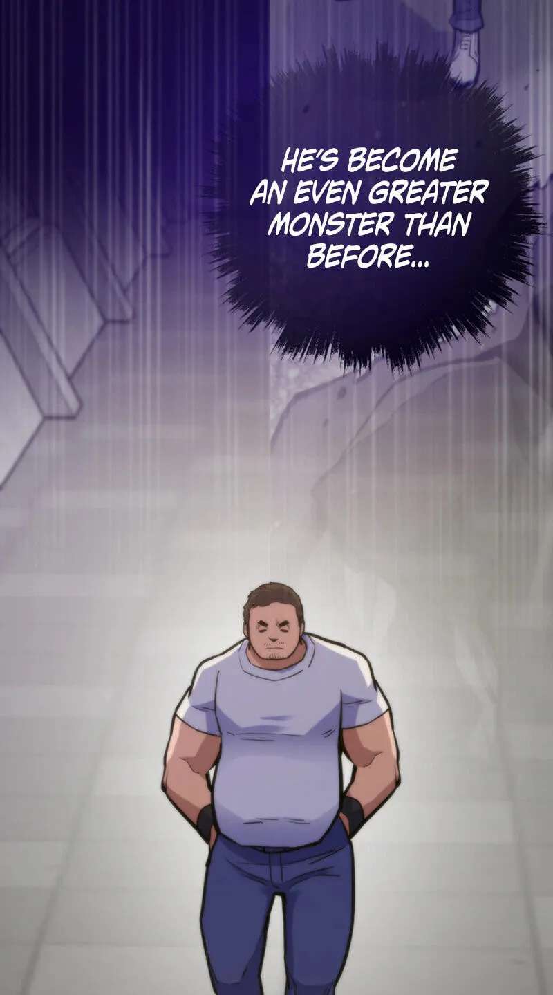 Past Life Returner Chapter 183 - page 124