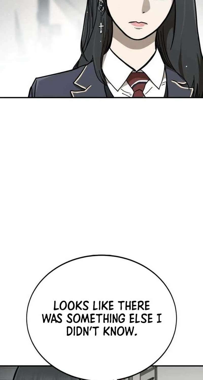 Fight Delivery Chapter 20 - page 43