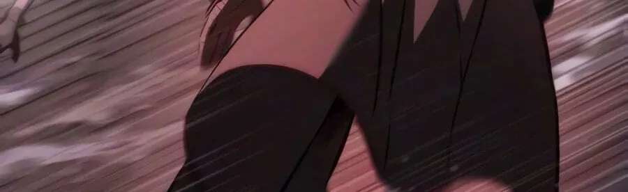 The Iron Overlord of Sichuan Chapter 44 - page 81