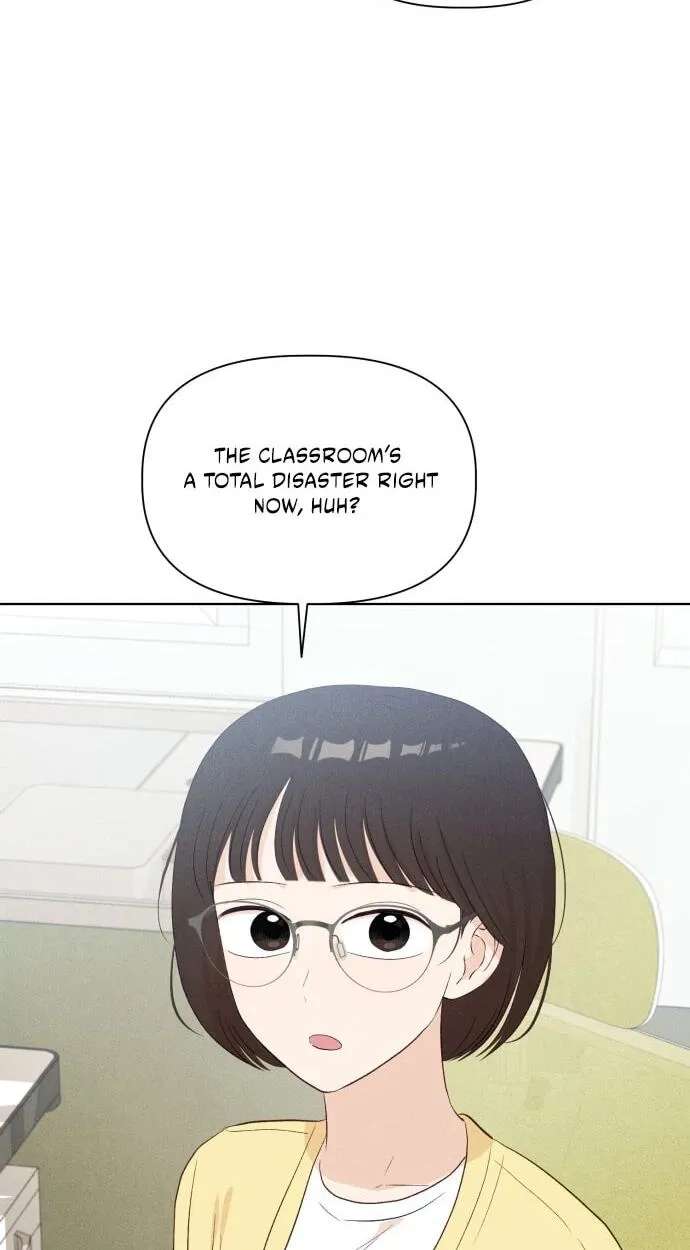 Liberal ArtsXSciences Chapter 49 - page 36