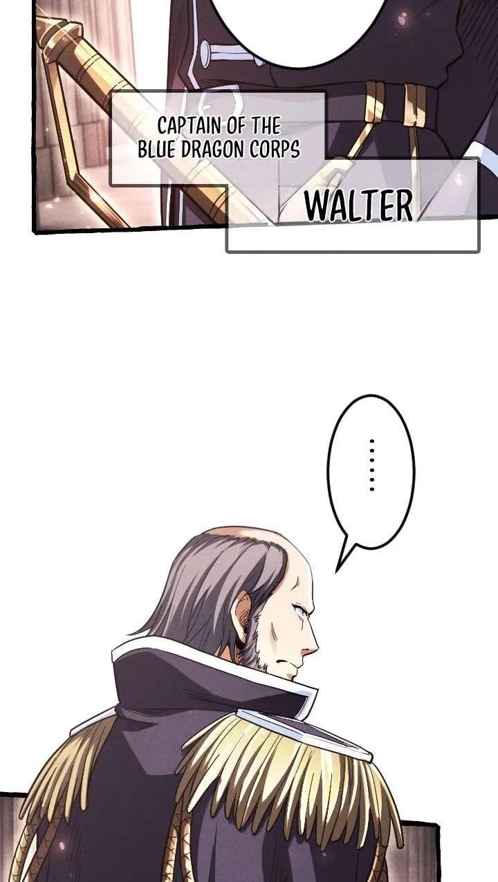 Return of the First Generation꞉ The Strongest in History Reincarnates as His Descendant 1000 Years Later Chapter 54 - page 14