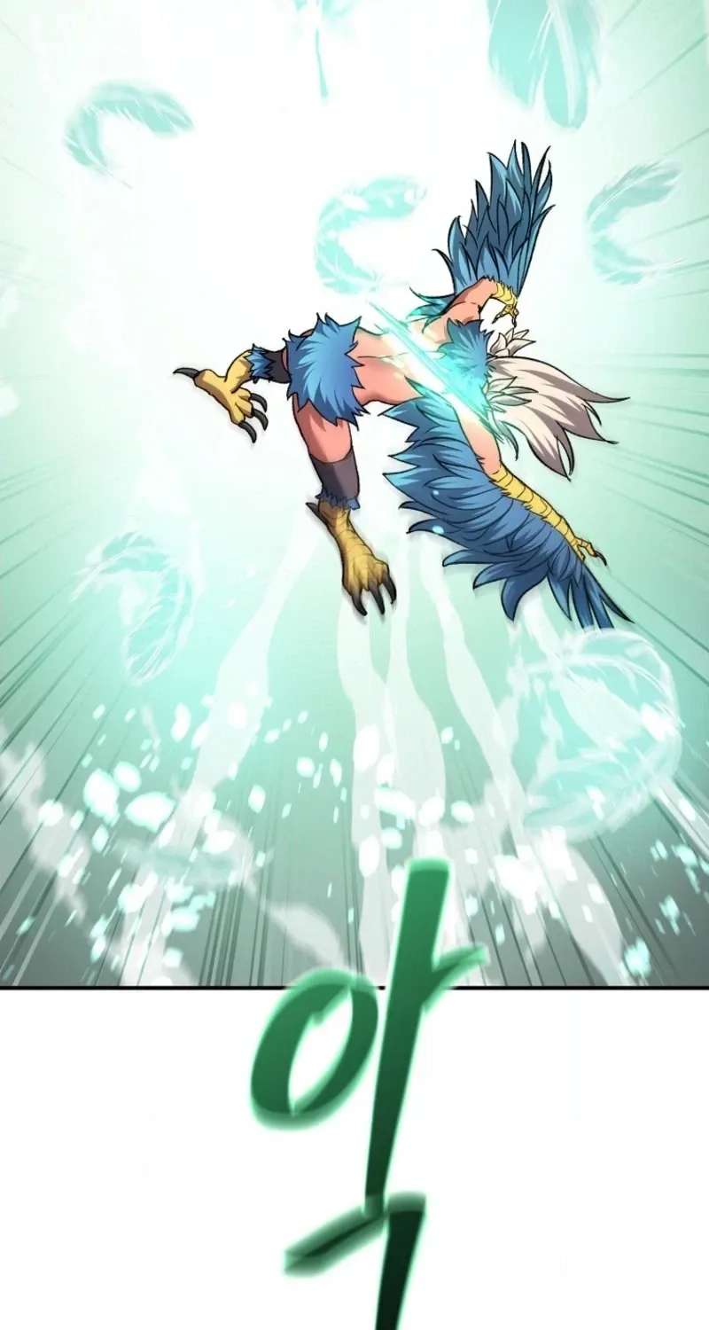 The Returnee's Hidden Strategy Stream Chapter 43 - page 80