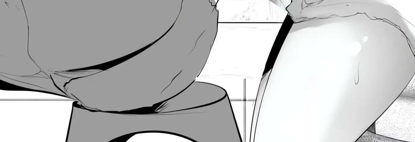 GRANDMA’s ORDER Chapter 1 - page 9