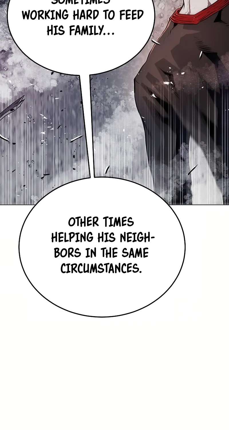 0-Kill Assassine Chapter 26 - page 60