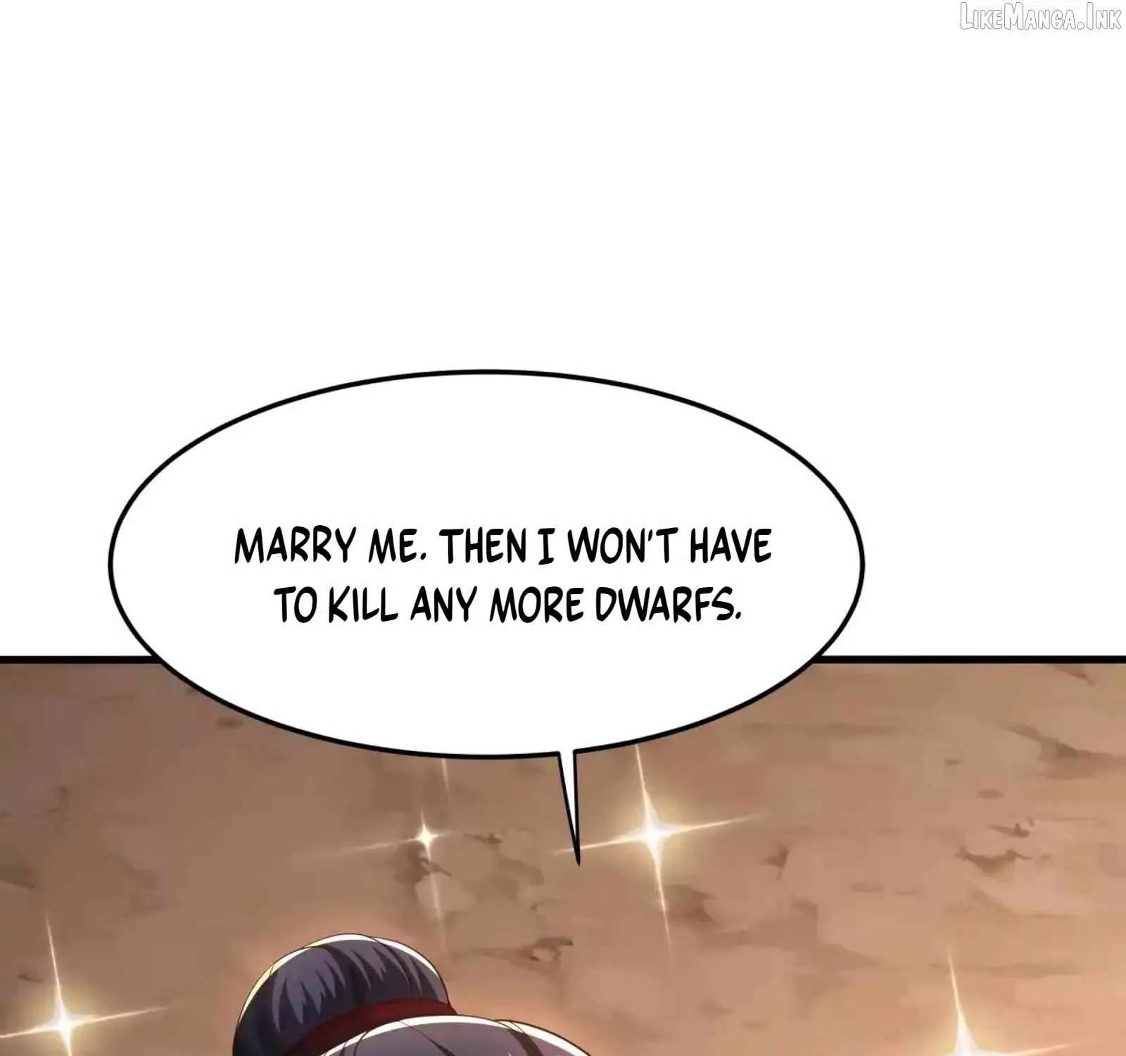 Reborn in the Water Margin World as the Strongest Wu Dalang Chapter 87 - page 40