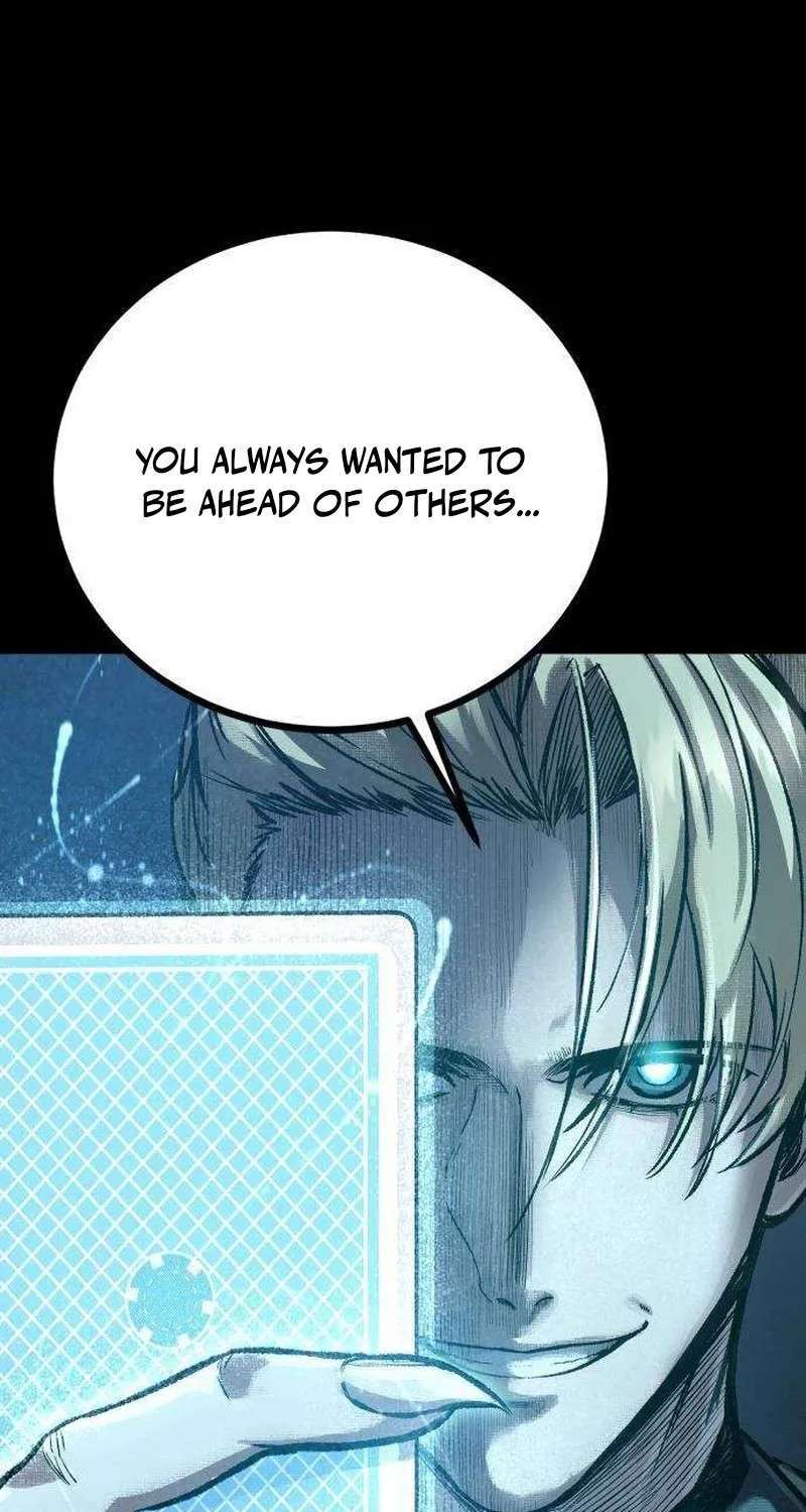 Hell Login Chapter 8 - page 116