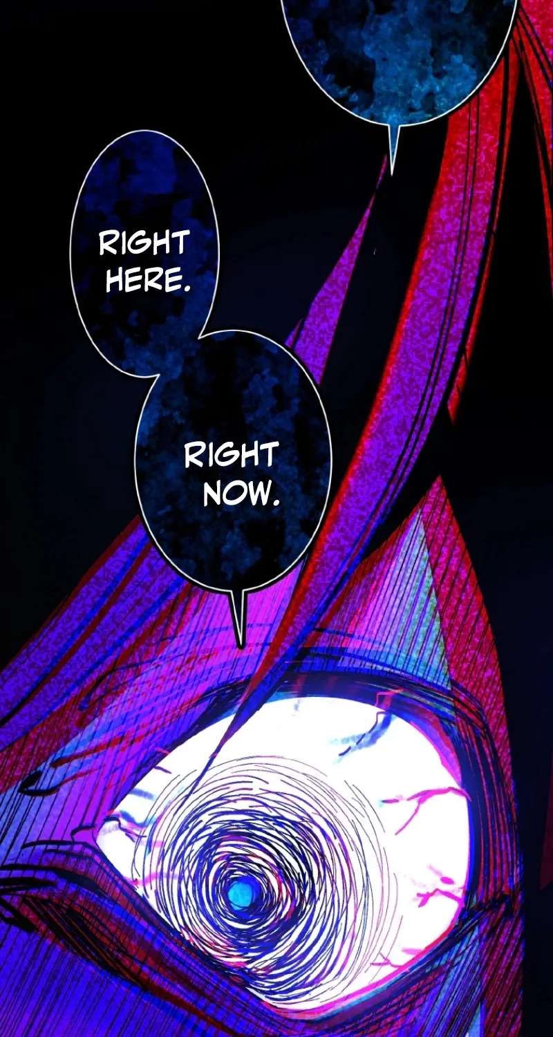 The Man Who Vowed Revenge on His Demon Wife Chapter 4 - page 65