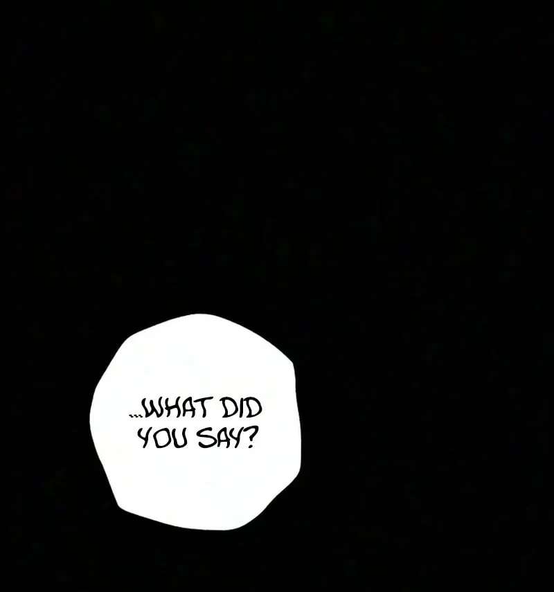 Having Enemy’s Baby Chapter 42 - page 76