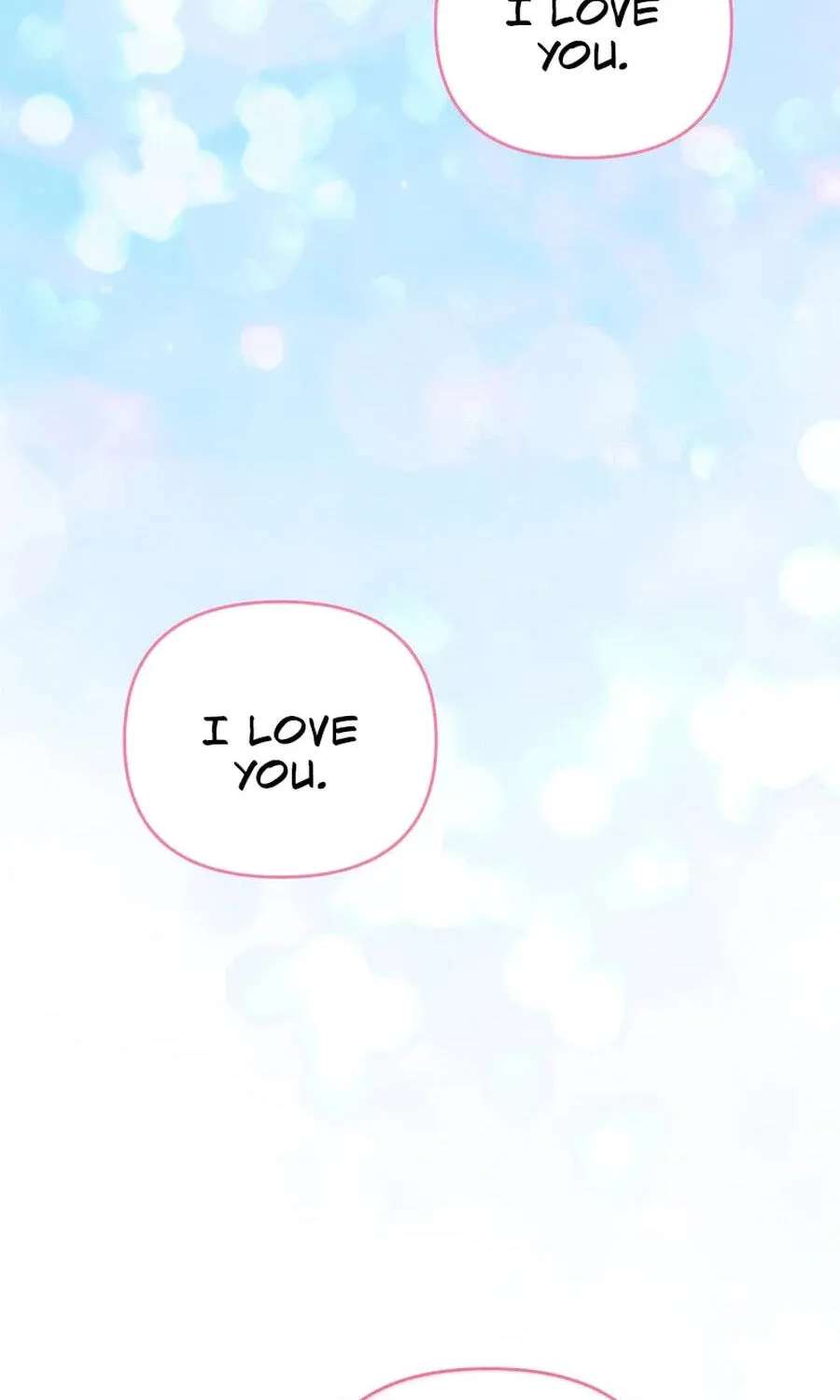 Erotic Cohabitation Chapter 13 - page 108