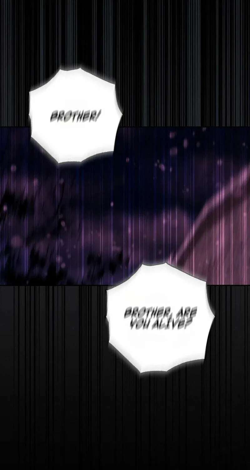 The Child You Abandoned Chapter 43 - page 69
