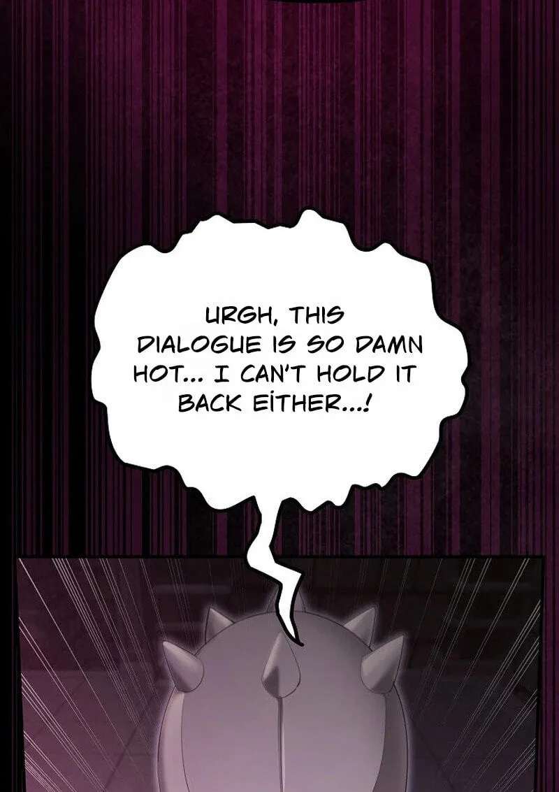 XX Dungeon Chapter 47 - page 113