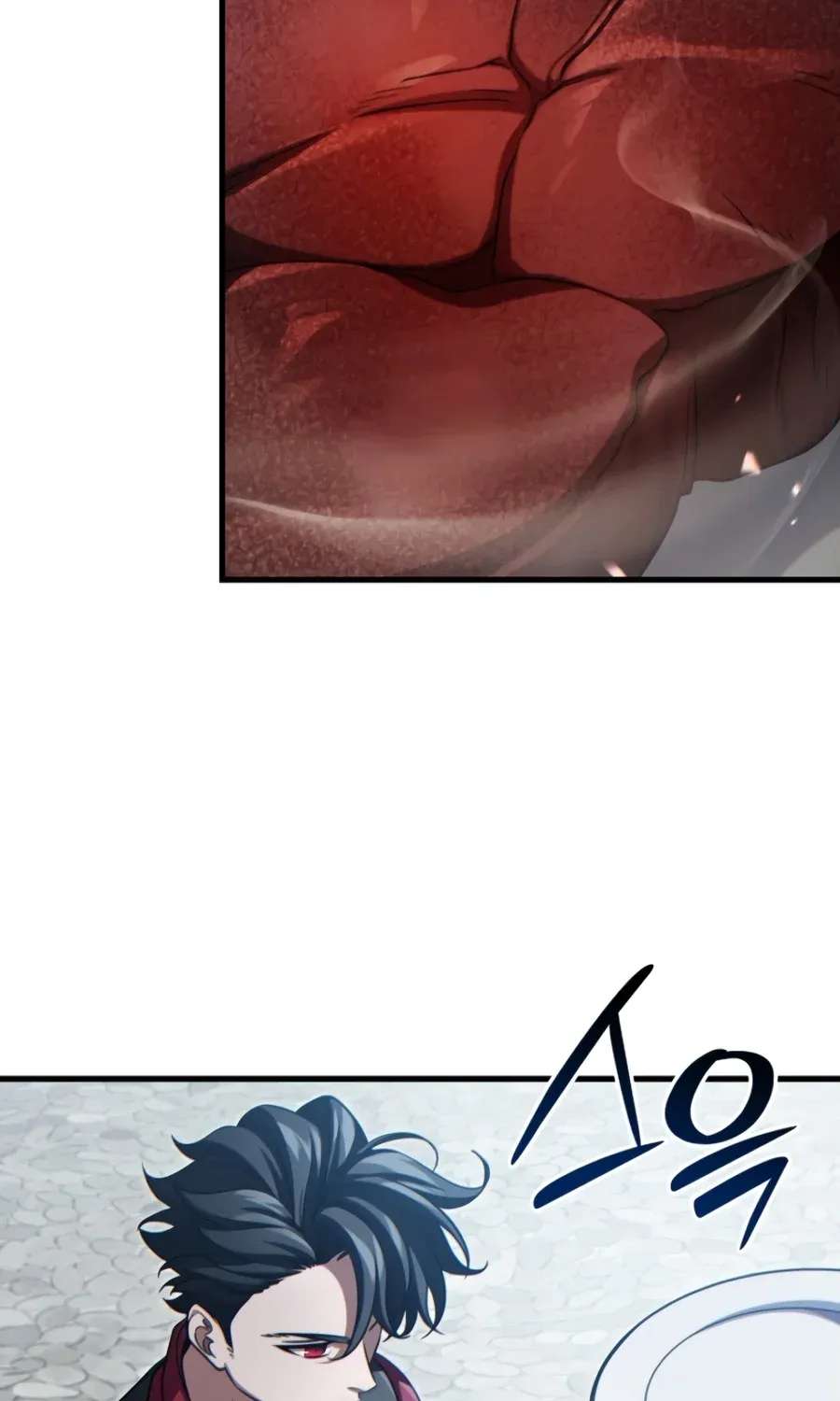 The Lord Who Levels Up by Absorbing Powers Chapter 16 - page 53