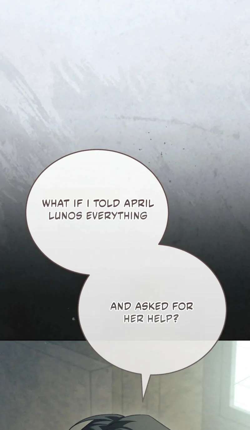 The Manor Awaits Spring Chapter 31 - page 3
