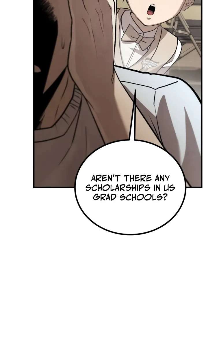 Turns Out to Be a Third-Generation Chaebol Chapter 14 - page 75