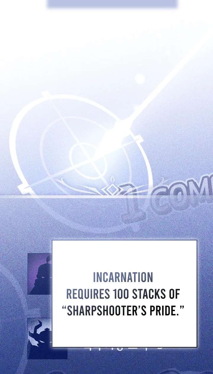 Genius Archer's Livestreaming Chapter 108 - page 17