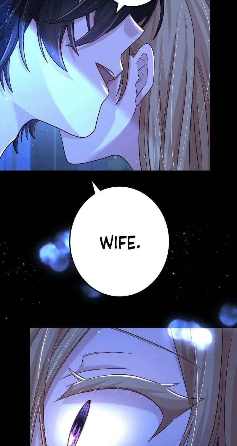 I Leave You Because I Love You Chapter 36 - page 65