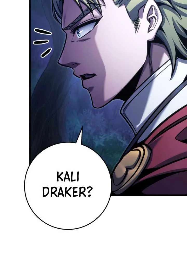 A Dragonslayer's Peerless Regression Chapter 100 - page 58