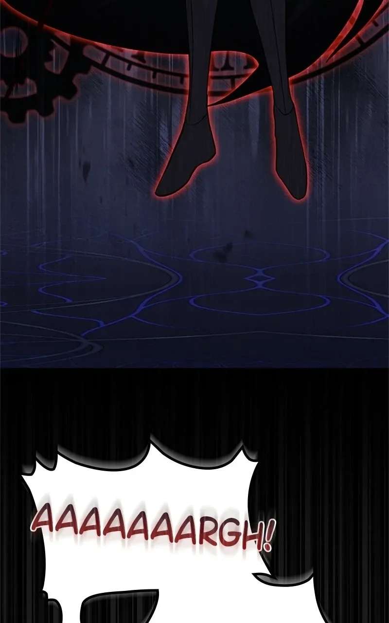 Kuro no Majutsushi -Ore dake Cheat Skill de Kaiki Shita Chouetsu Majutsushi- Chapter 1 - page 90
