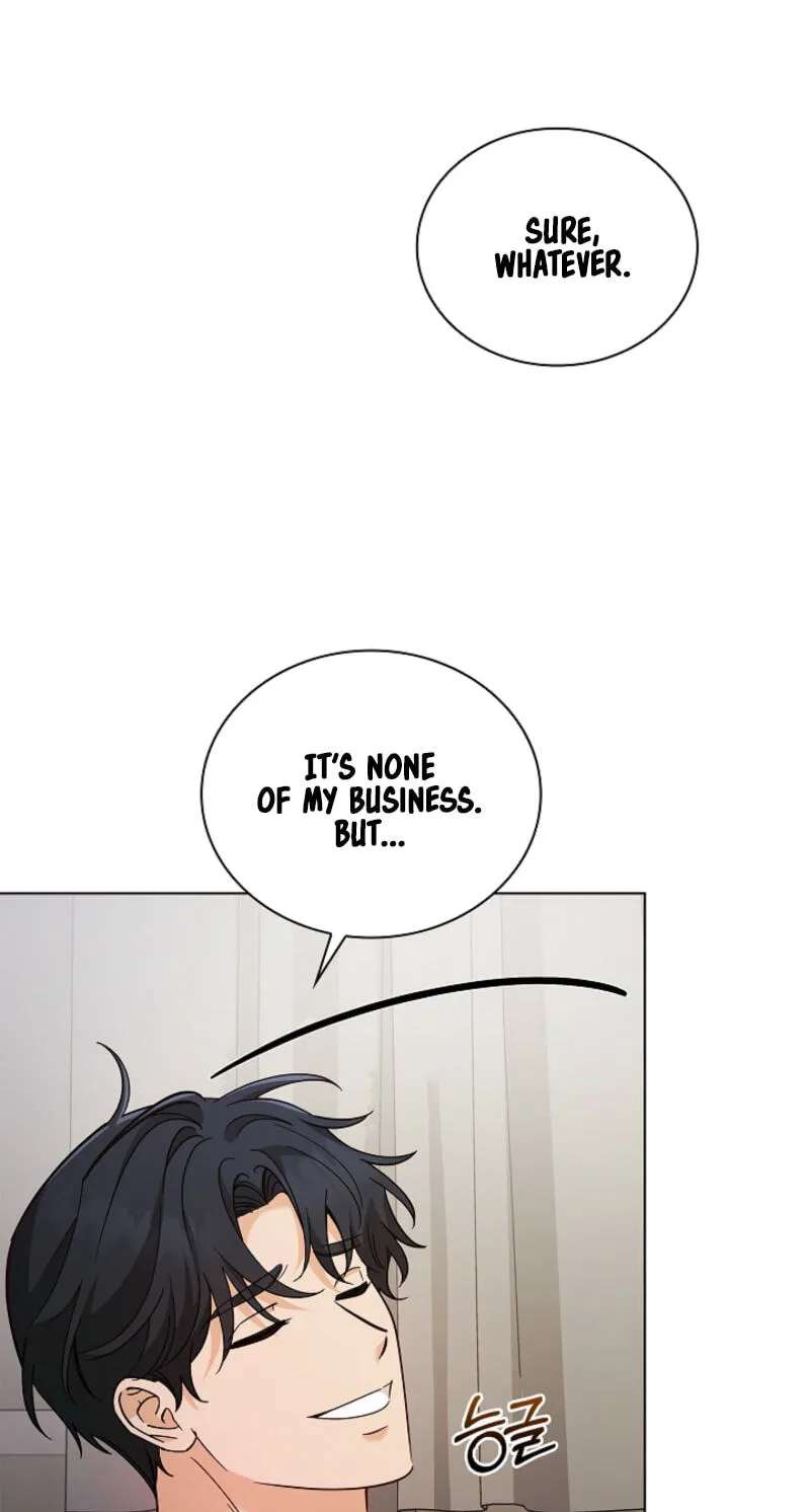 Untitled Chapter 17 - page 3