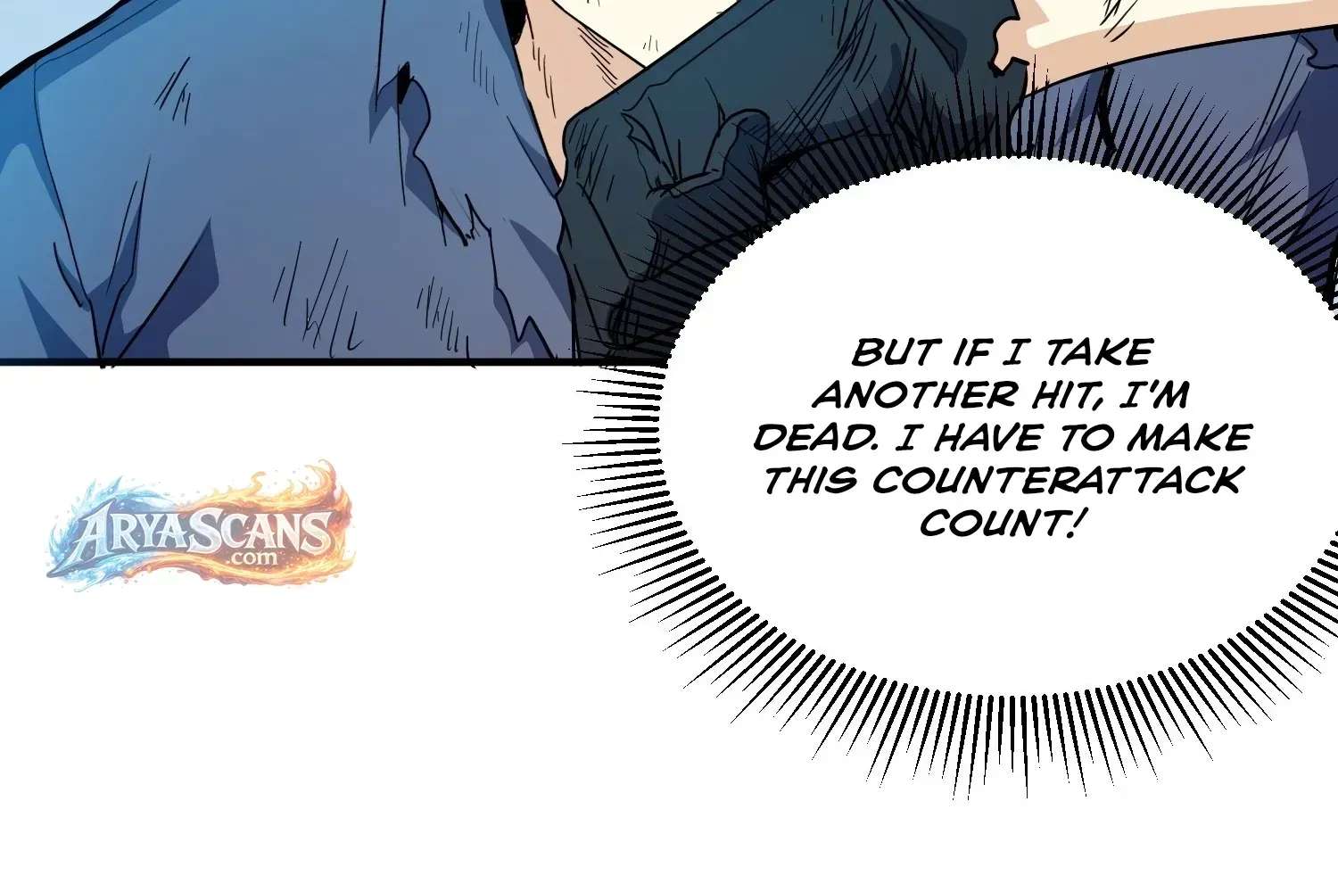 Extracting My Way to Become the Undead Archmage Chapter 2 - page 89