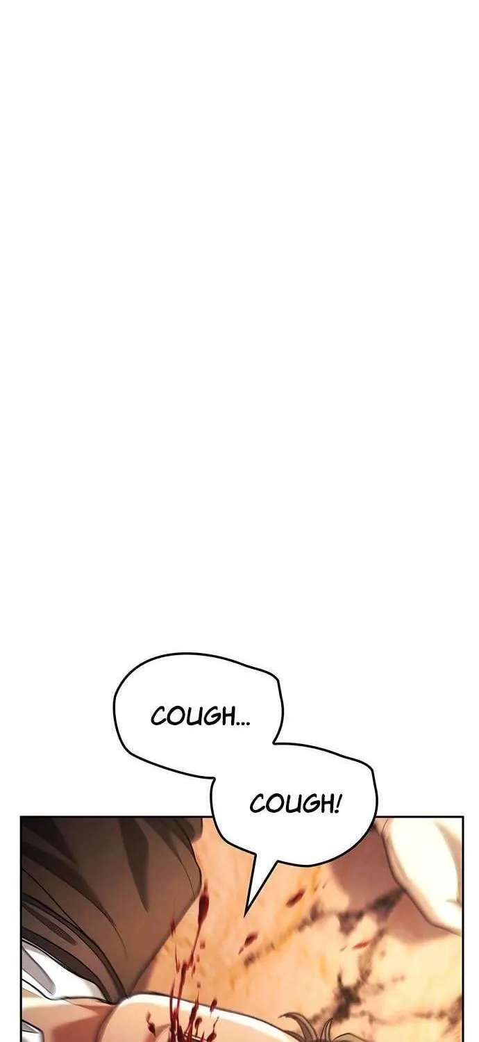 Return of the Star Player Chapter 23 - page 20