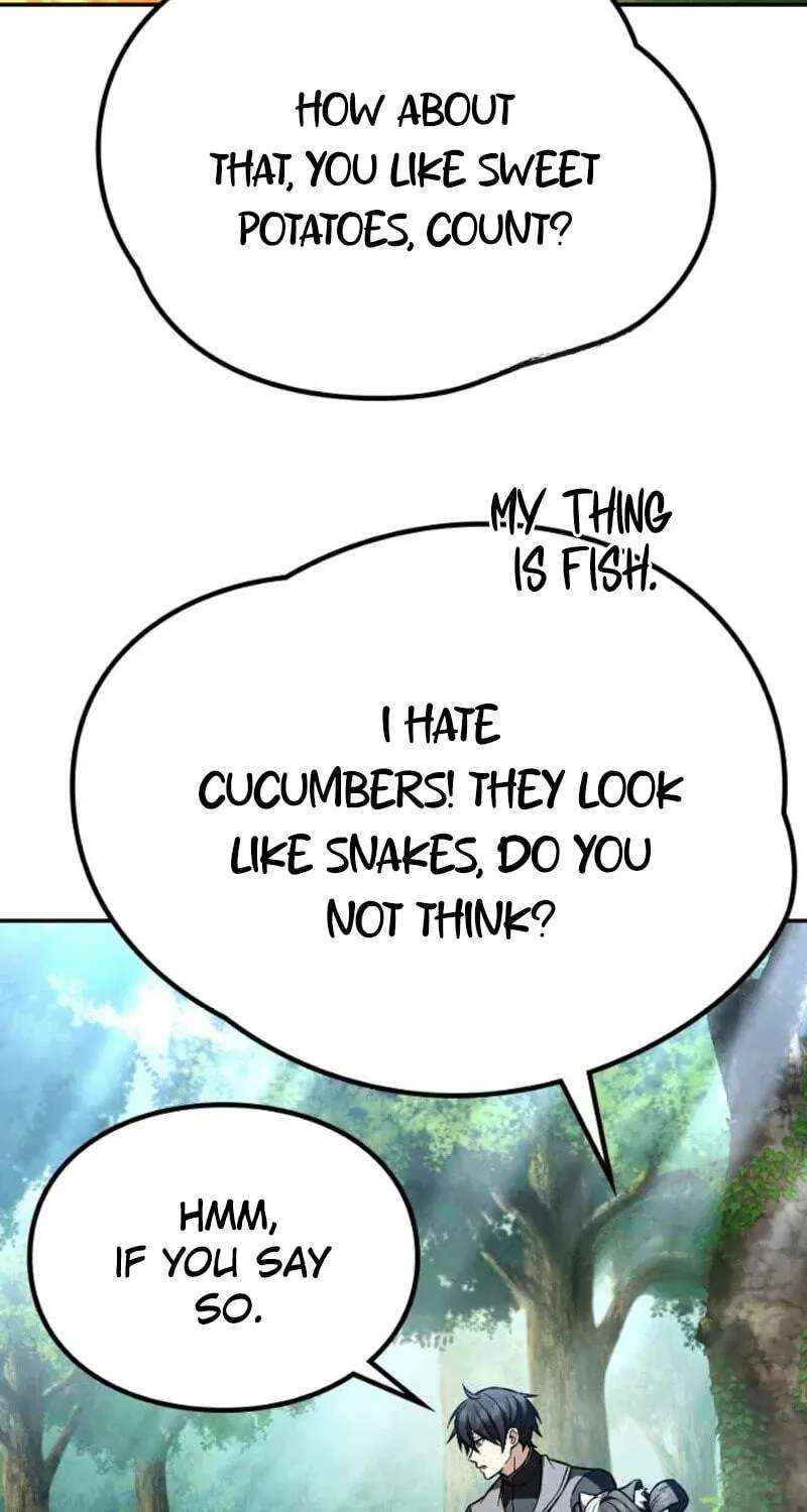 The Patron of Villains Chapter 51 - page 80