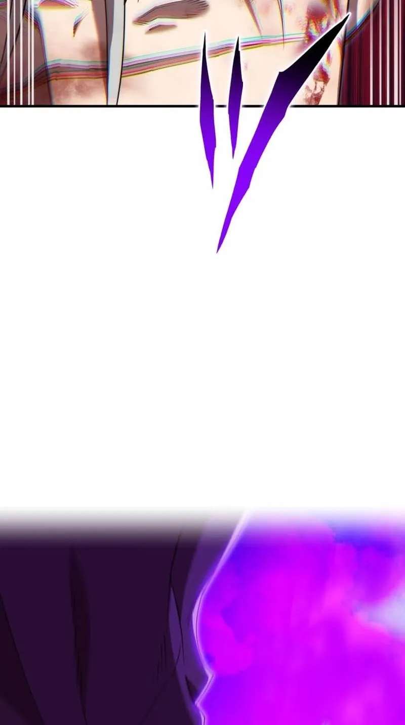 I Am the Strongest Transcendent Chapter 120 - page 24