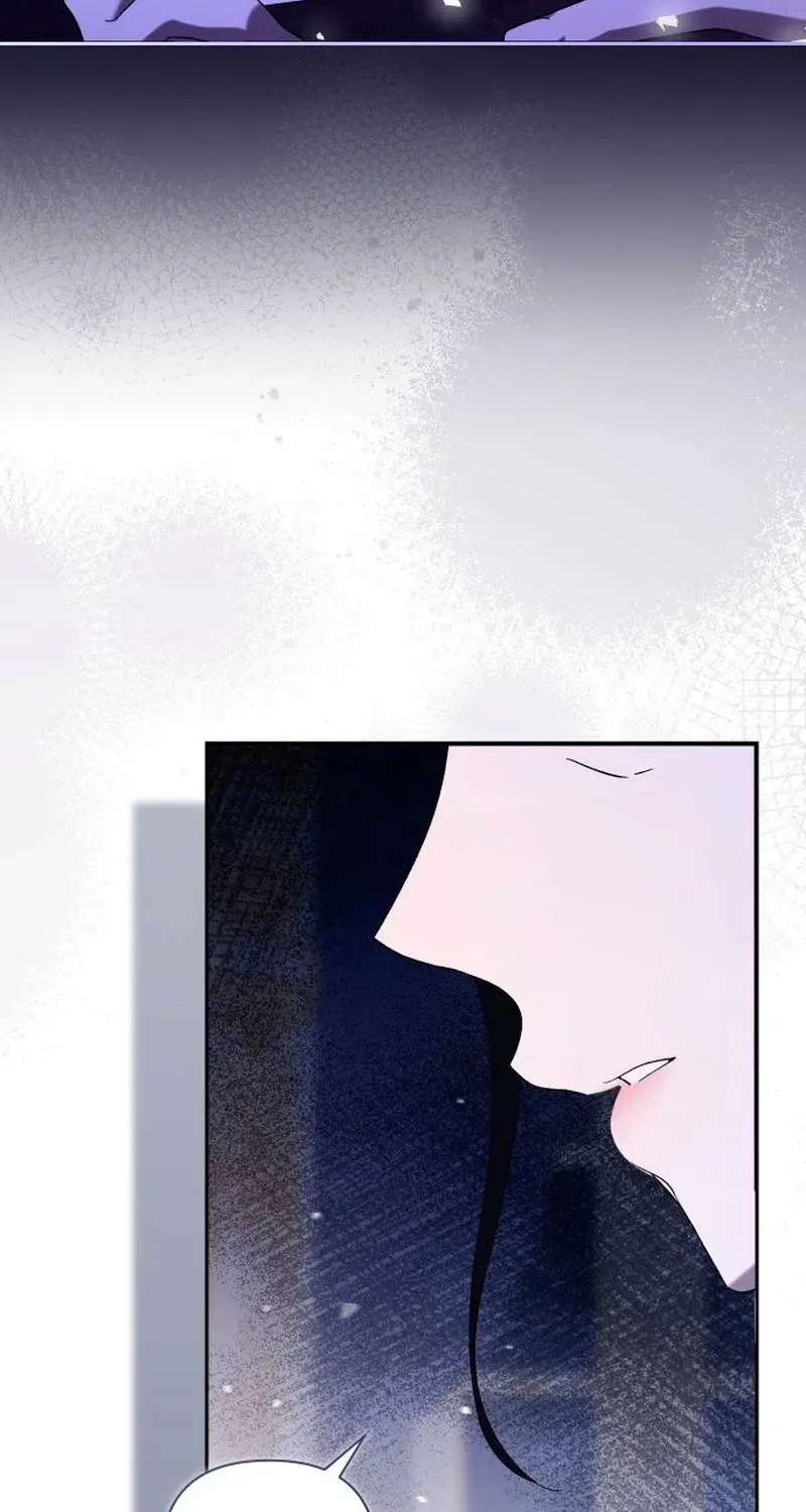 Now It’s Your Turn To Regret Chapter 8 - page 80