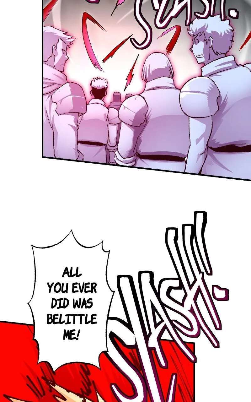 Revenant Chapter 14 - page 46