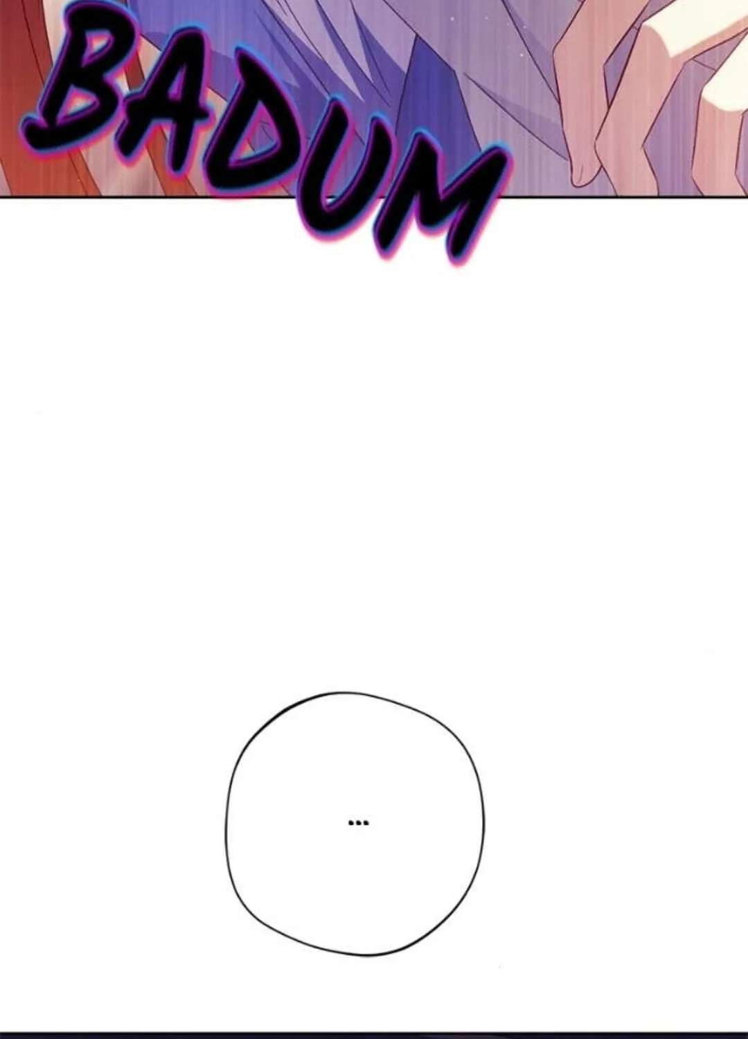 Rural Ace Chapter 72 - page 150