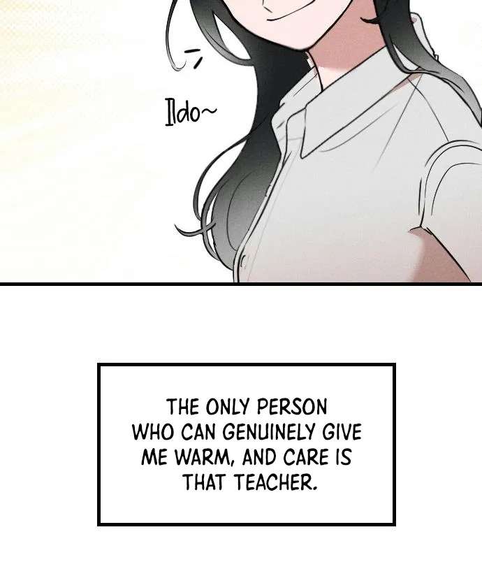 Simply Immature Chapter 3 - page 116