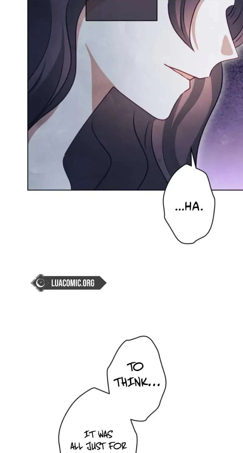 When My Enemies Weep Chapter 48 - page 69