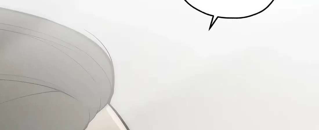 A Man's Man Chapter 266 - page 64