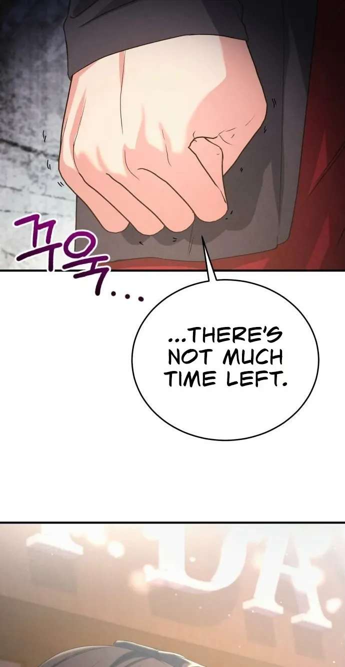I Will Remarry the Ex-Husband I Killed Chapter 16 - page 56