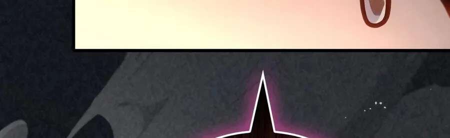 My Very Own Tower Strategy Guide Chapter 135 - page 222